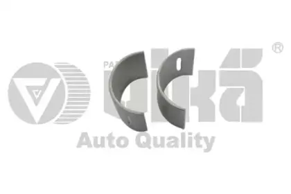 Подшипник распредвала vika купить